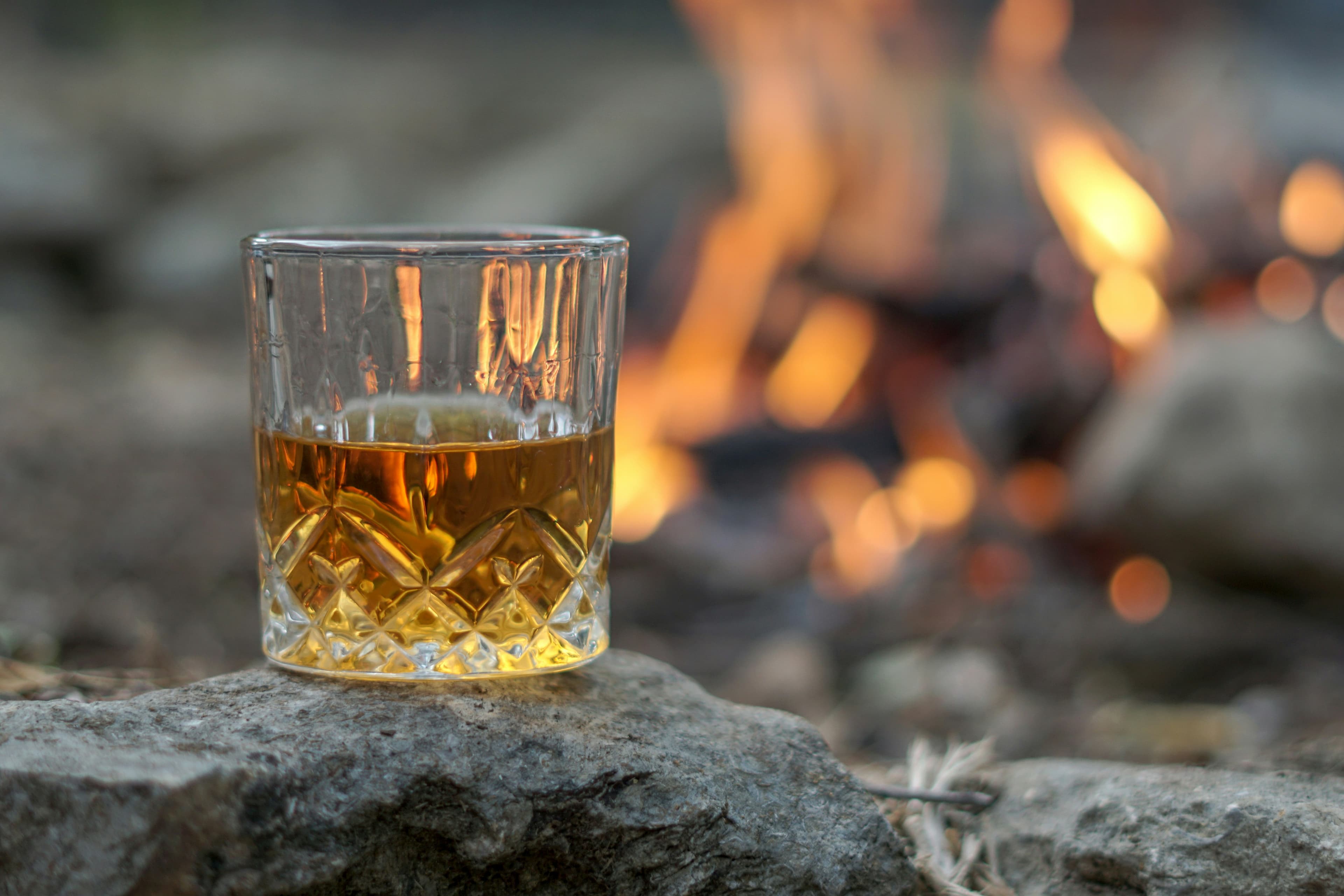 Kentucky Bourbon Trail